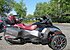 2015 Can-Am Spyder RT for sale 201070553